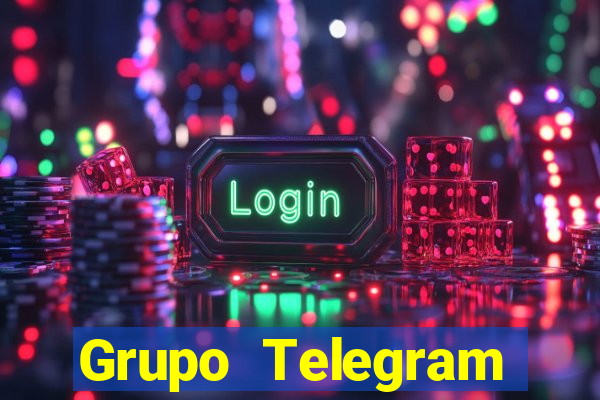 Grupo Telegram palpites futebol